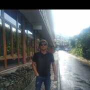  ,   , 31 ,   ,   