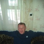 ���������� �������, ���� ������� Arsen, 48 ���, ������������ ��� ������