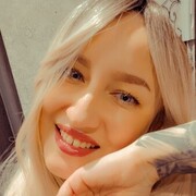  ,   , 41 ,     , c , 