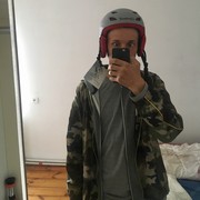  ,  , 25