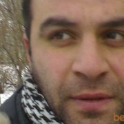  ,   Temuri, 47 ,   