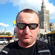 ���������� �������, ���� ������� Zviad, 35 ���, ������������ ��� ������, ����� � ���������