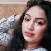 ���������� ��������, ���� ������� ������, 19 ���, ������������ ��� ������, ����� � ���������