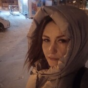  ,   Alena, 40 ,     , c 