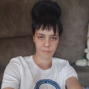  ,   , 39 ,   
