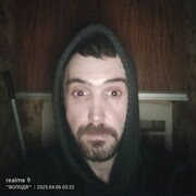 ���������� �����-���������, ���� ������� ��������, 37 ���, ������������ ��� ������, ����� � ���������, c�������� ���������, ���������