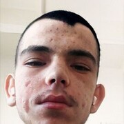  ,  , 20
