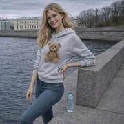 ���������� �����-���������, ���� ������� ������, 30 ���, ������������ ��� ������, ���������