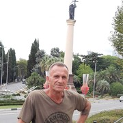  ,   , 66 ,  