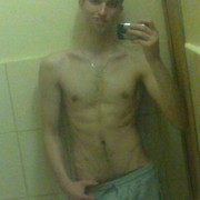  ,   , 34 ,   , 