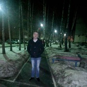 ���������� �������, ���� ������� �������, 35 ���, ������������ ��� ������