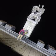  ,   , 33 ,   ,   