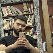 ���������� ������, ���� ������� �����, 27 ���, ������������ ��� ������, ����� � ���������, c�������� ���������