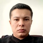  ,  , 32