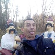  ,  , 50
