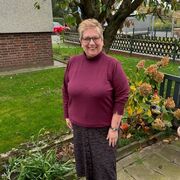  Pravets,   Cvetanka, 57 ,   ,   