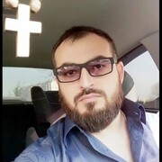 ���������� ������, ���� ������� ����, 47 ���, ������������ ��� ������, ����� � ���������