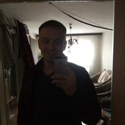 ,   Ssss, 32 ,  