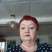 ���������� ������, ���� ������� ��������, 71 ���, ������������ ��� c�������� ���������