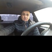 ���������� ������, ���� ������� Valijon, 32 ����, ������������ ��� ������, ����� � ���������