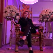 ���������� ������, ���� ������� ������, 26 ���, ������������ ��� ������