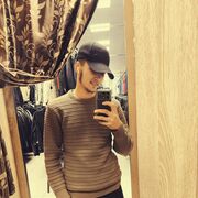 ���������� ���������� �����, ���� ����� ����, 21 ���, ������������ ��� ������, ����� � ���������