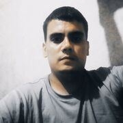  ,  , 27
