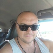 ���������� �����������, ���� ������� �����, 36 ���, ������������ ��� ������, ����� � ���������