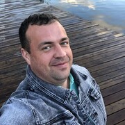 ���������� ��������, ���� ������� ������, 43 ����, ������������ ��� ������, ����� � ���������