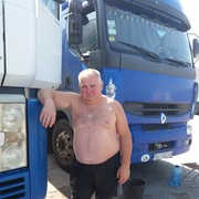  ,  , 56