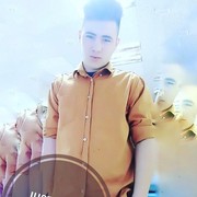  ,   KaMa, 27 ,   ,   , c 