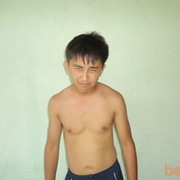  ,   Azat, 38 ,  