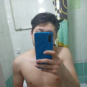 ���������� ���������, ������� ���, 26