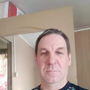  ,   , 53 ,   