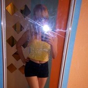  ,   , 29 ,   ,   , c , 