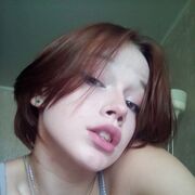  -,   , 20 ,   ,   