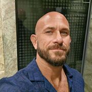  ,  Kostya, 37