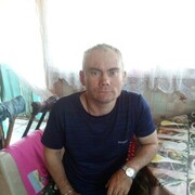  -,   , 43 ,     , c 