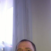 ���������� ���������, ���� ������� ��������, 36 ���, ������������ ��� ������, ����� � ���������, c�������� ���������