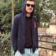  ,   Giorgi, 30 ,   ,   , c 