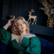  ,   , 52 ,   ,   