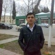  ,   HUSEYIN, 36 ,   ,   , c 