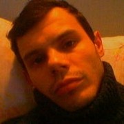  ,   , 45 ,   ,   , c 