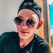  ,   , 20 ,   ,   , 