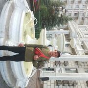  ,   , 31 ,   ,   , c , 