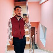  ,   , 33 ,   ,   