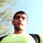  ,   , 26 ,   ,   , c , 