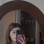 ���������� ������, ���� ������� ����, 22 ����, ������������ ��� ������, ����� � ���������