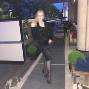  ,   , 41 ,     , c 