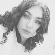  ,   , 22 ,   c 